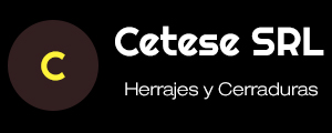 CETESE S.R.L